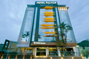 Hotel Palmas Executivo